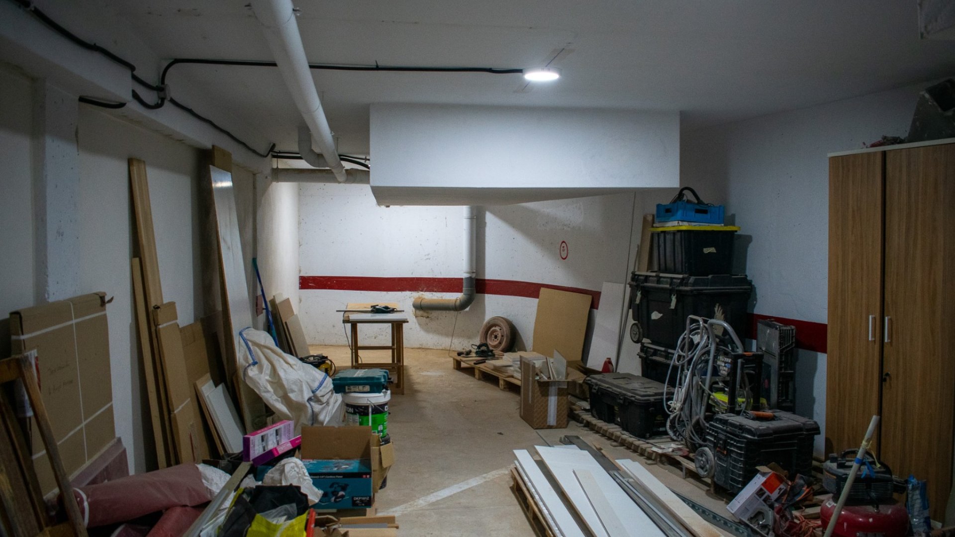 Revente - Maison de ville -
Guardamar del Segura - Urbanizaciones