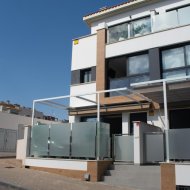 Revente - Maison de ville -
Guardamar del Segura