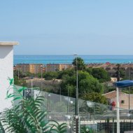 Revente - Maison de ville -
Guardamar del Segura