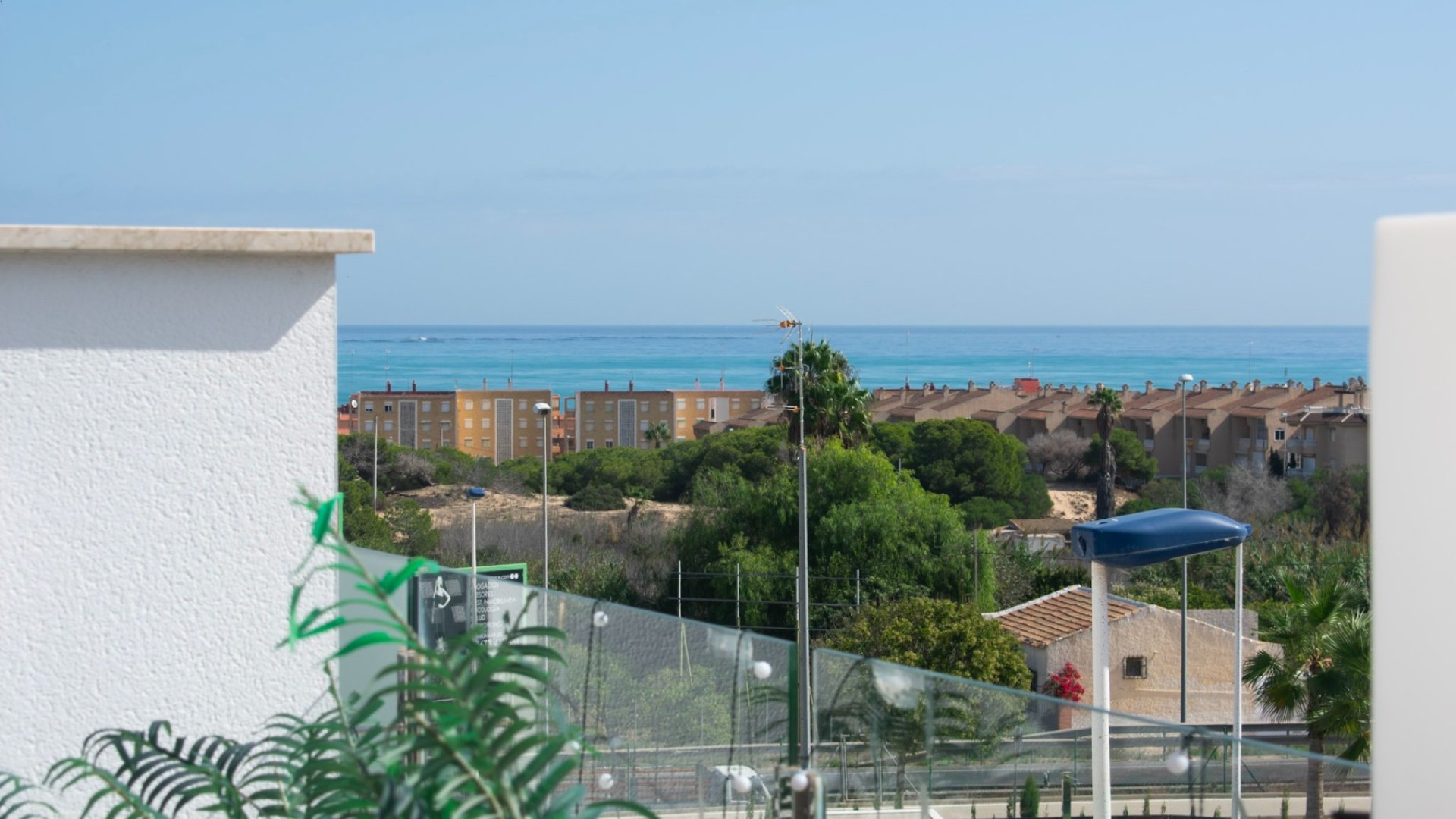 Revente - Maison de ville -
Guardamar del Segura