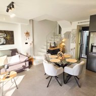 Revente - Maison de ville -
Guardamar del Segura