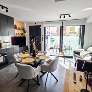 Revente - Maison de ville -
Guardamar del Segura