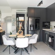 Revente - Maison de ville -
Guardamar del Segura