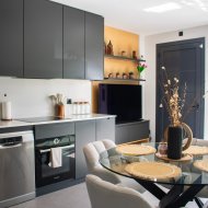 Revente - Maison de ville -
Guardamar del Segura