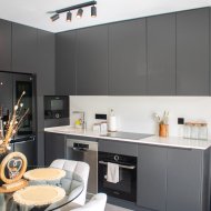 Revente - Maison de ville -
Guardamar del Segura