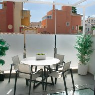 Revente - Maison de ville -
Guardamar del Segura