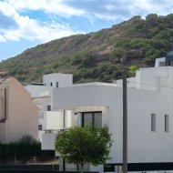 Revente - Maison de ville -
Guardamar del Segura