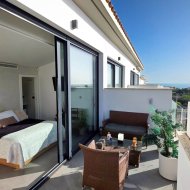 Revente - Maison de ville -
Guardamar del Segura