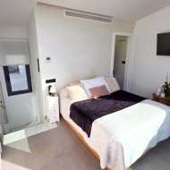 Revente - Maison de ville -
Guardamar del Segura