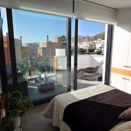 Revente - Maison de ville -
Guardamar del Segura