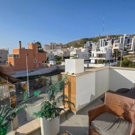 Revente - Maison de ville -
Guardamar del Segura