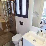 Revente - Maison de ville -
Guardamar del Segura