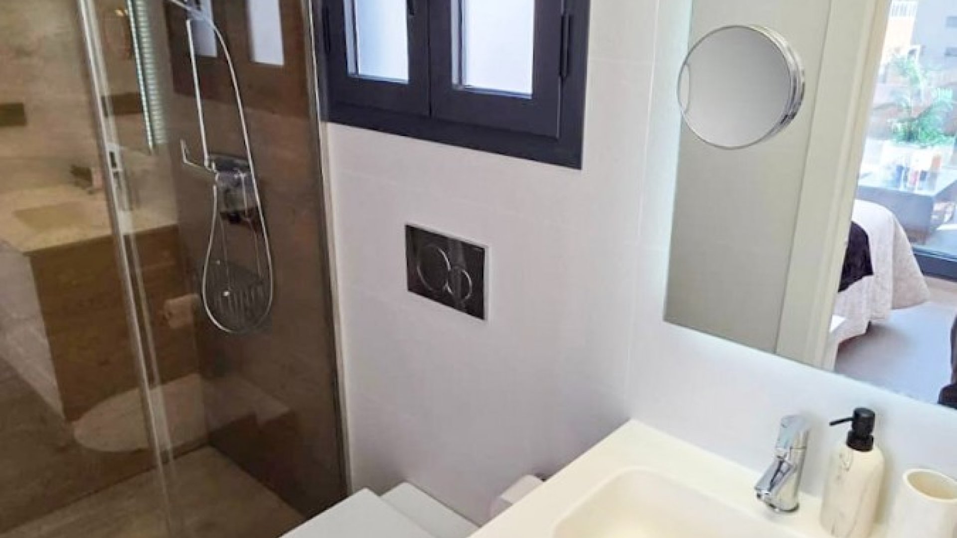 Revente - Maison de ville -
Guardamar del Segura