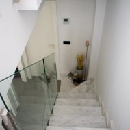 Revente - Maison de ville -
Guardamar del Segura