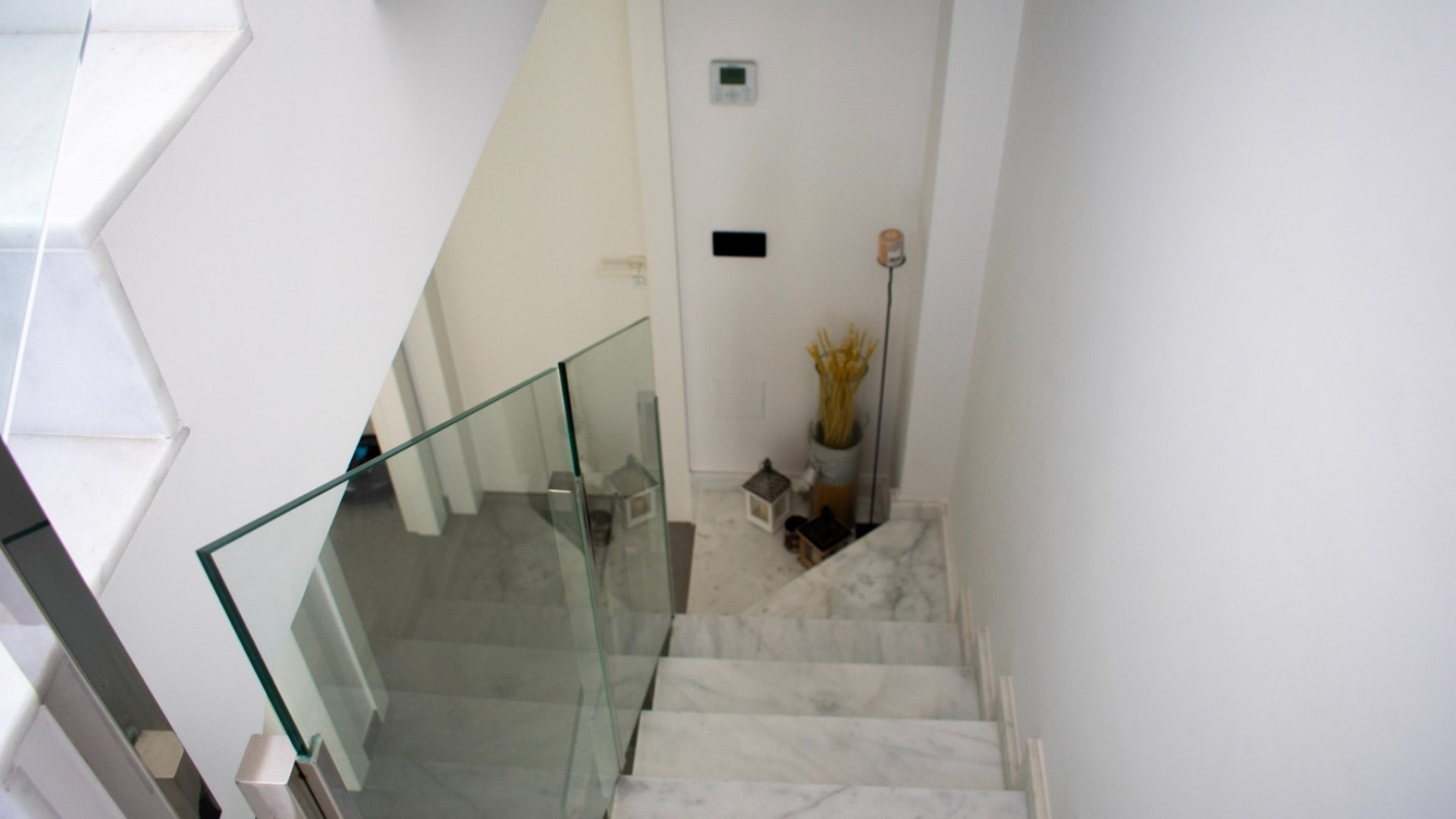 Revente - Maison de ville -
Guardamar del Segura