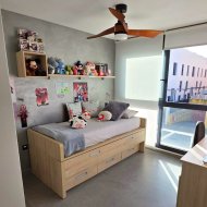 Revente - Maison de ville -
Guardamar del Segura