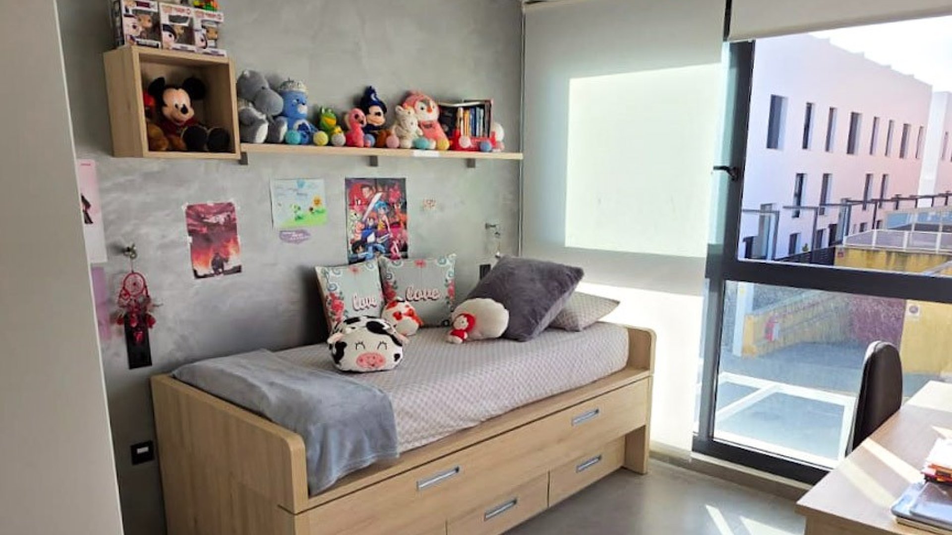 Revente - Maison de ville -
Guardamar del Segura