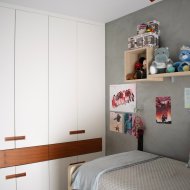 Revente - Maison de ville -
Guardamar del Segura