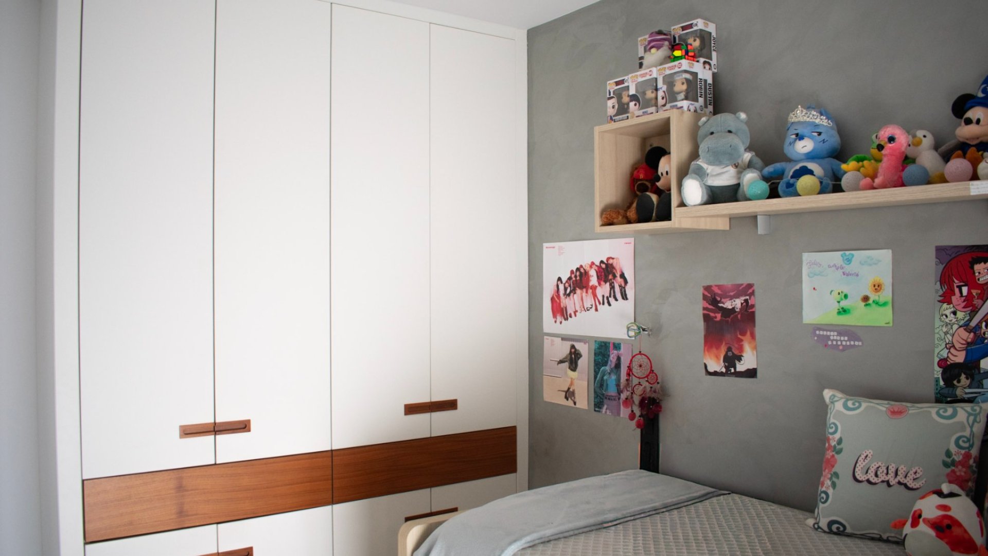 Revente - Maison de ville -
Guardamar del Segura