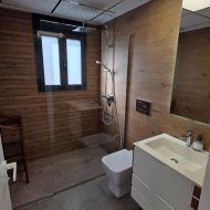 Revente - Maison de ville -
Guardamar del Segura