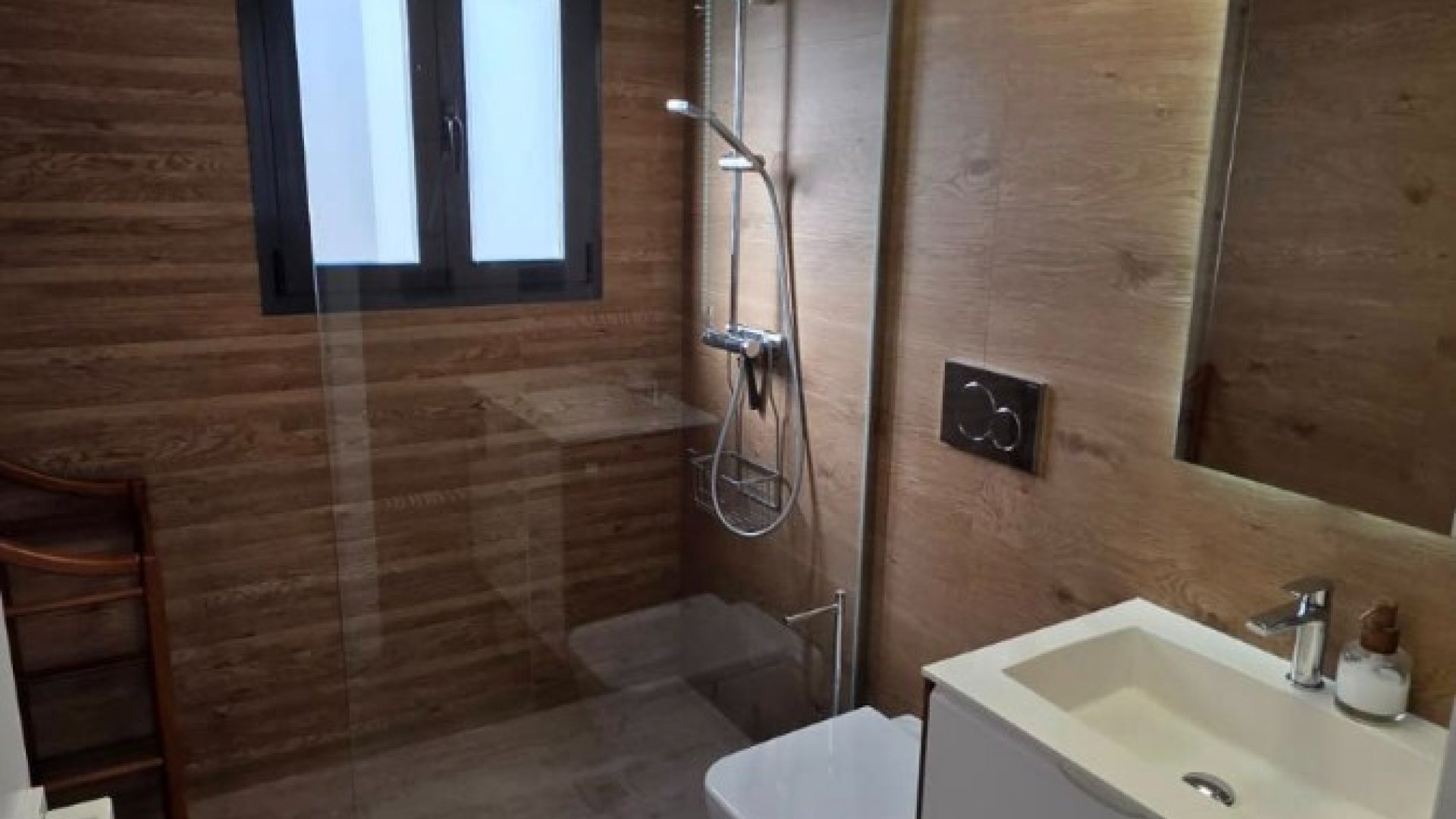 Revente - Maison de ville -
Guardamar del Segura