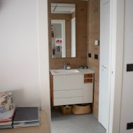 Revente - Maison de ville -
Guardamar del Segura