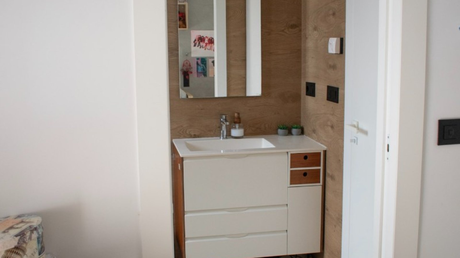 Revente - Maison de ville -
Guardamar del Segura