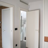 Revente - Maison de ville -
Guardamar del Segura