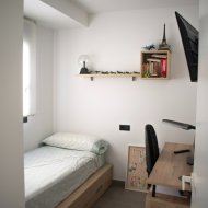 Revente - Maison de ville -
Guardamar del Segura