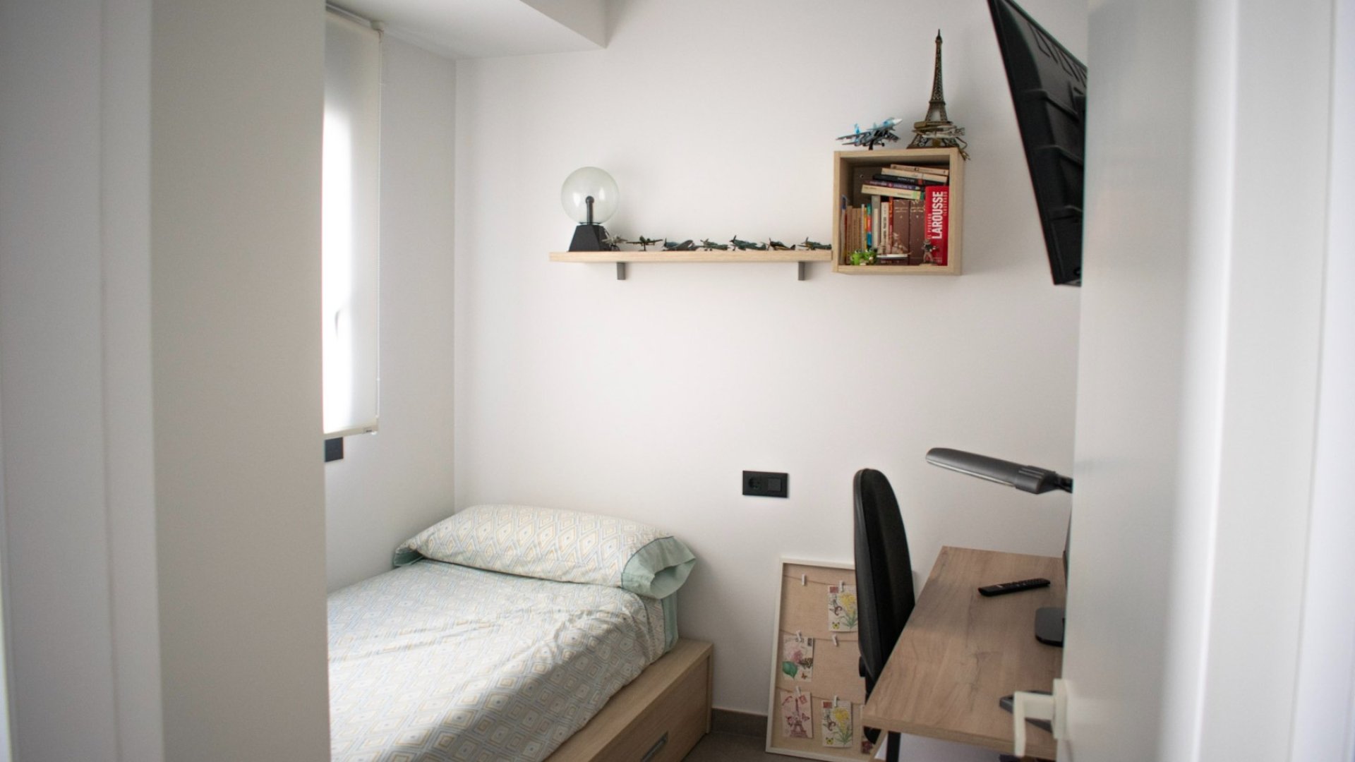 Revente - Maison de ville -
Guardamar del Segura