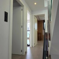 Revente - Maison de ville -
Guardamar del Segura