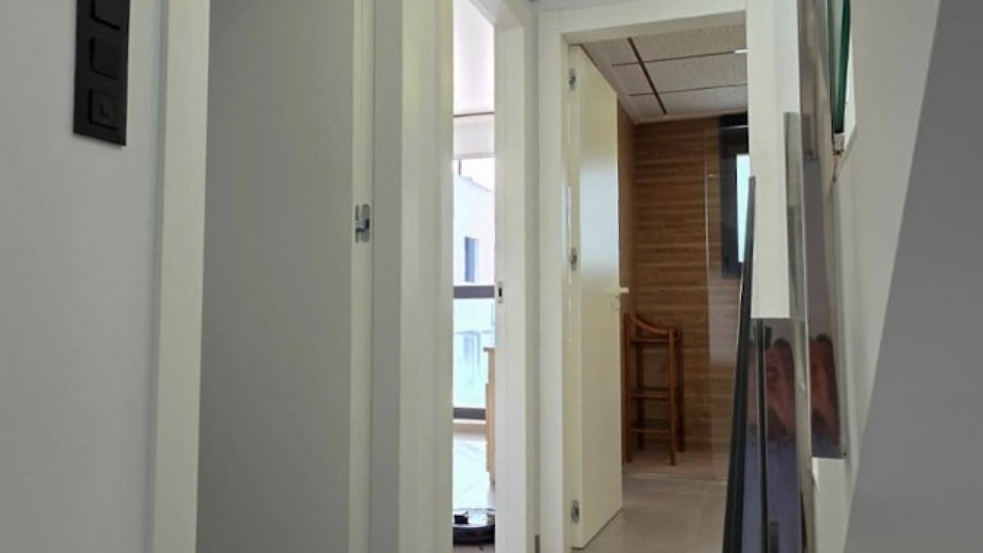 Revente - Maison de ville -
Guardamar del Segura