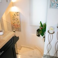 Revente - Maison de ville -
Guardamar del Segura