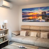 Revente - Maison de ville -
Guardamar del Segura