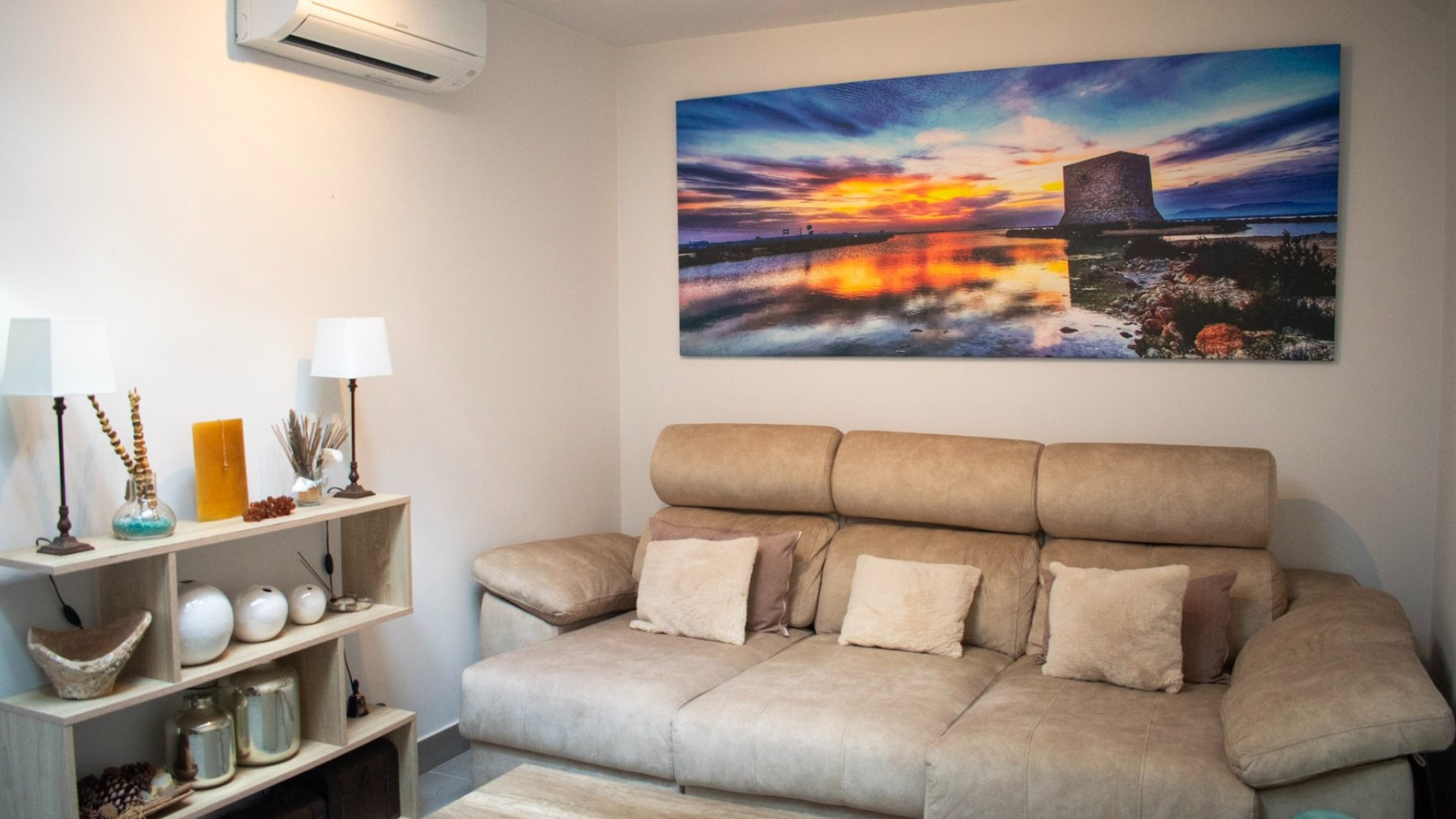 Revente - Maison de ville -
Guardamar del Segura