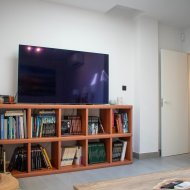 Revente - Maison de ville -
Guardamar del Segura