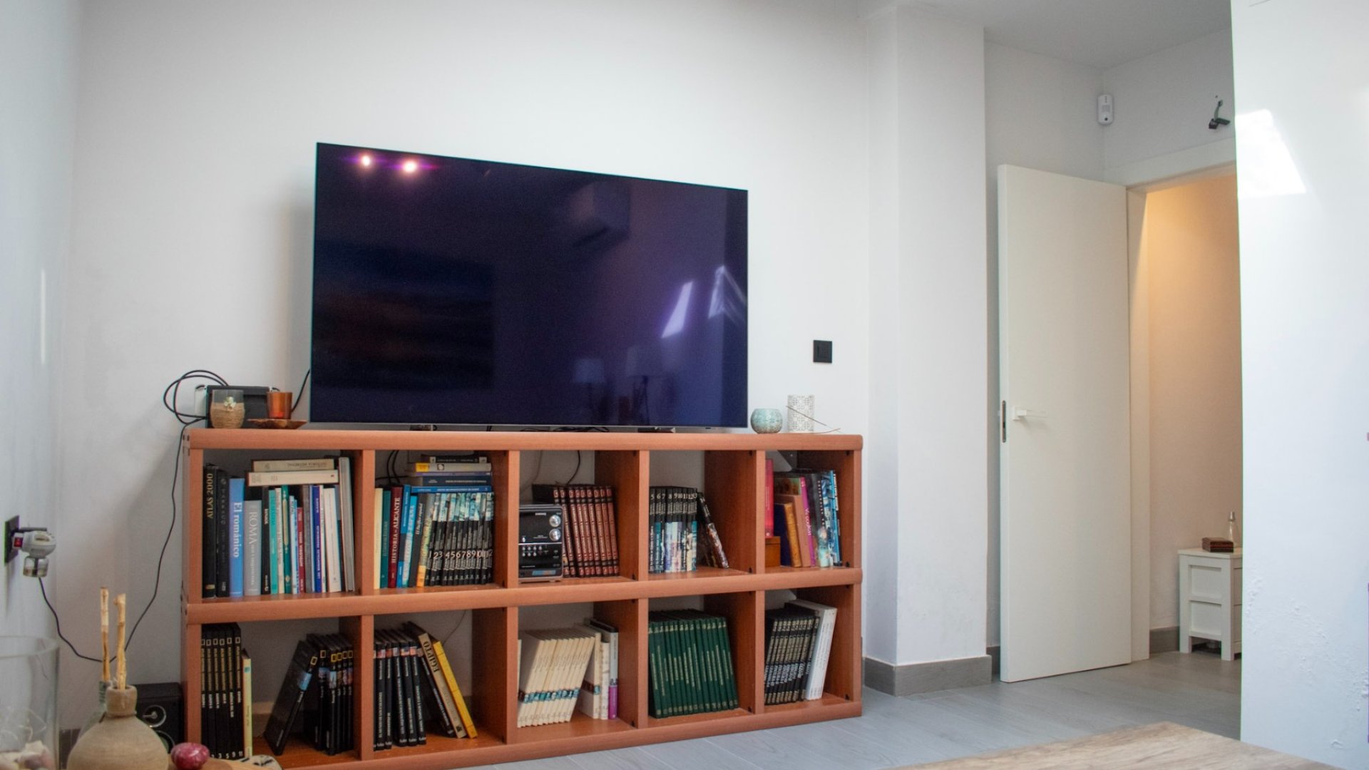 Revente - Maison de ville -
Guardamar del Segura