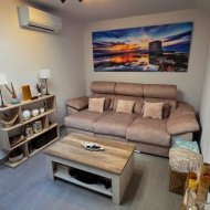 Revente - Maison de ville -
Guardamar del Segura