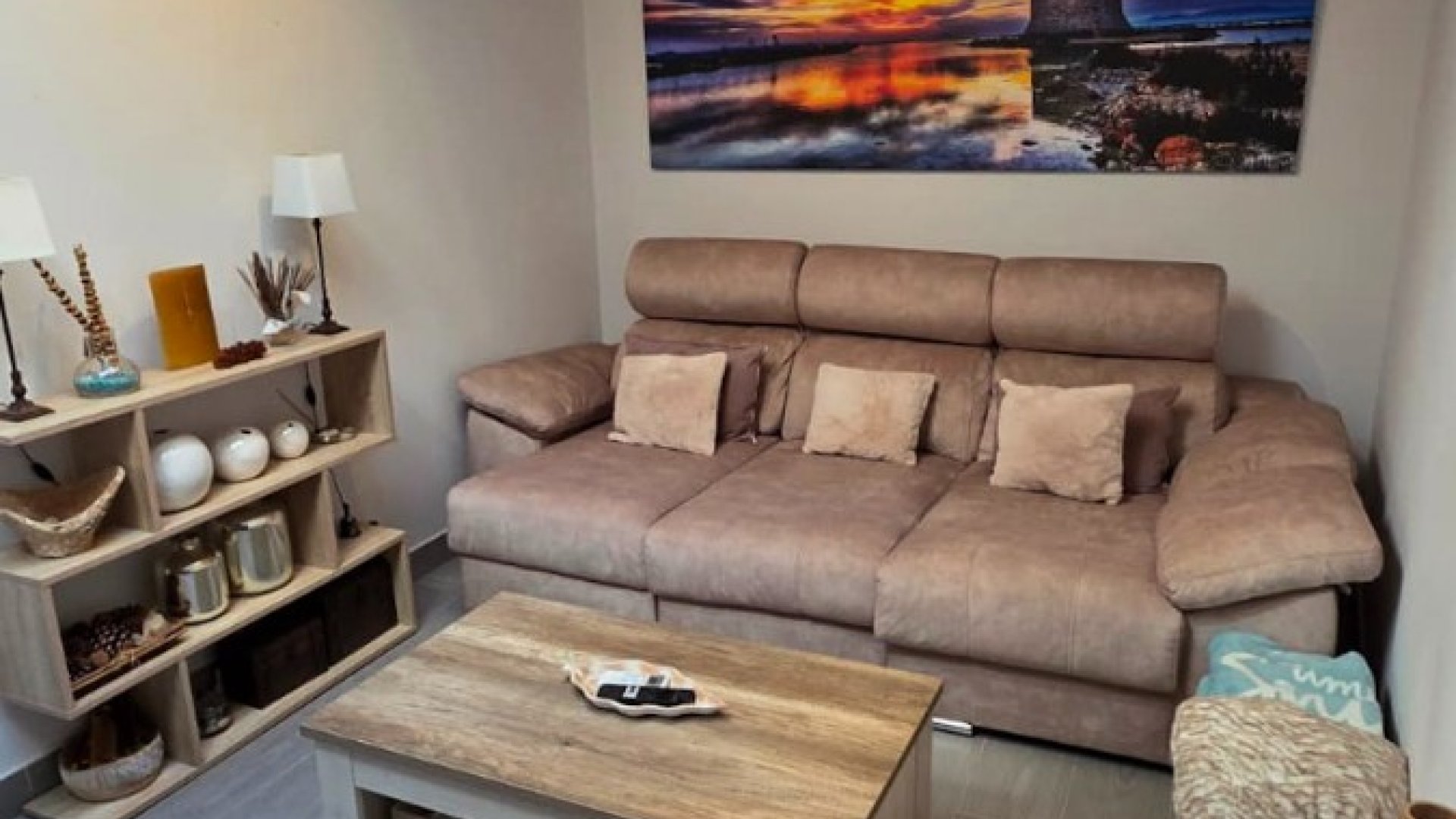 Revente - Maison de ville -
Guardamar del Segura