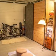 Revente - Maison de ville -
Guardamar del Segura