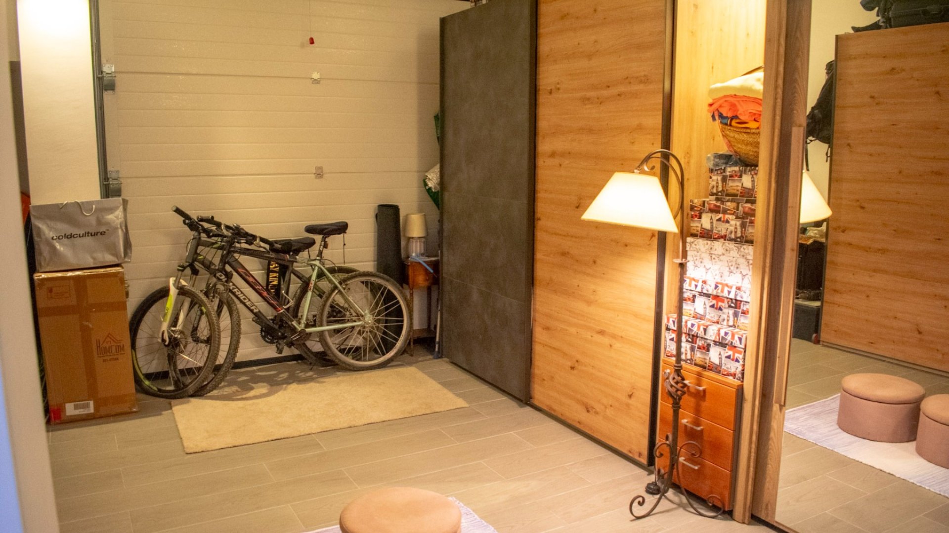 Revente - Maison de ville -
Guardamar del Segura