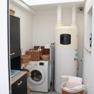 Revente - Maison de ville -
Guardamar del Segura