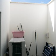 Revente - Maison de ville -
Guardamar del Segura