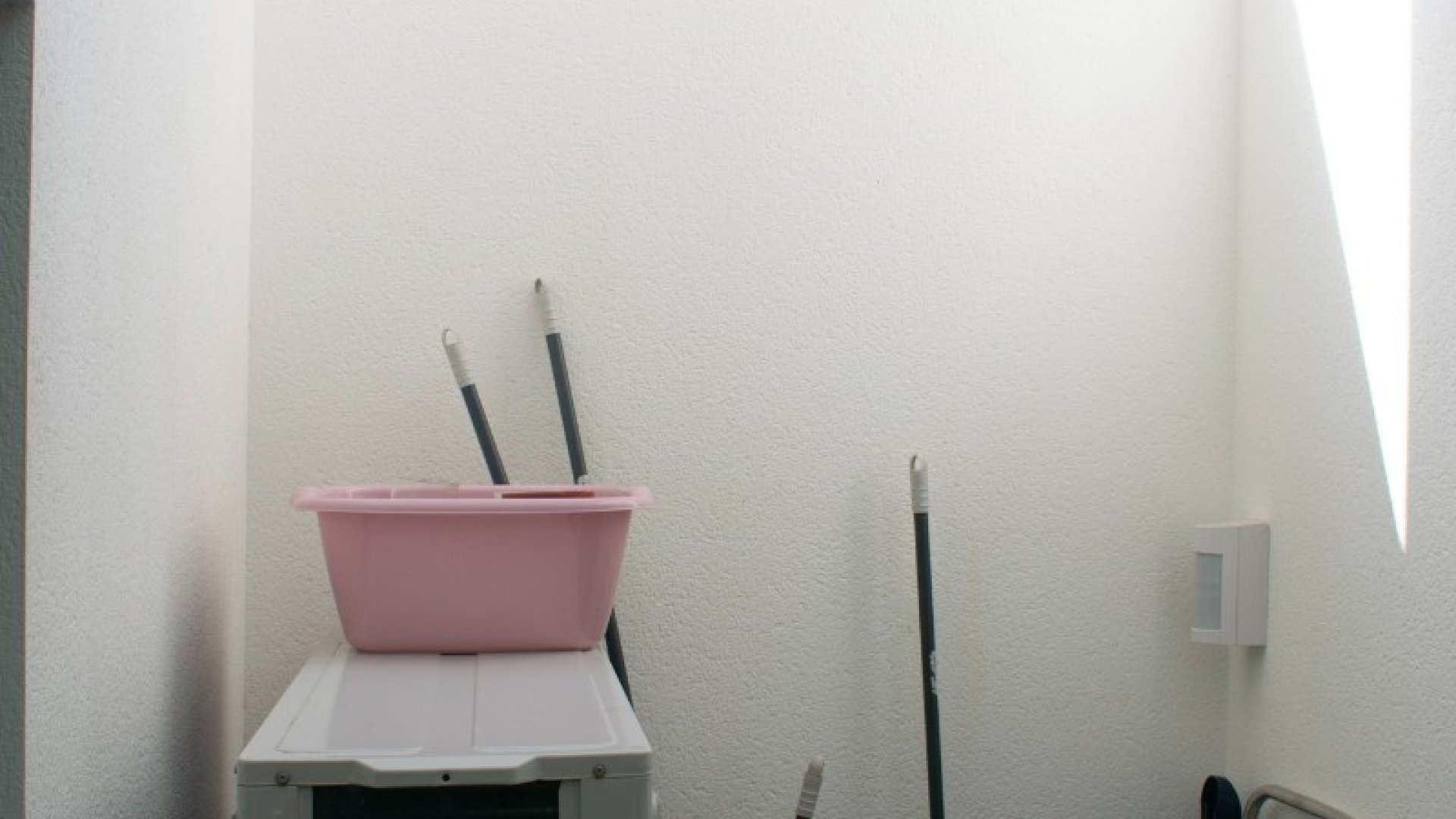 Revente - Maison de ville -
Guardamar del Segura