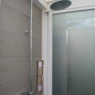 Revente - Maison de ville -
Guardamar del Segura