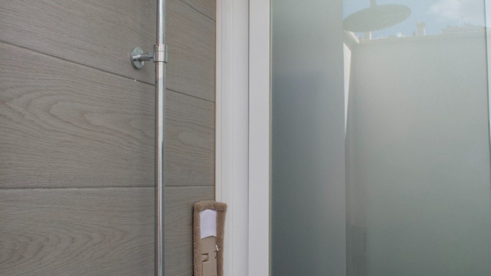 Revente - Maison de ville -
Guardamar del Segura