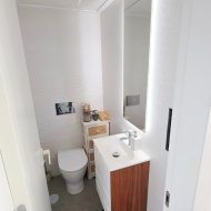 Revente - Maison de ville -
Guardamar del Segura