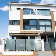 Revente - Maison de ville -
Guardamar del Segura