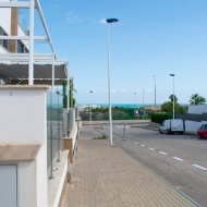 Revente - Maison de ville -
Guardamar del Segura