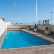 Revente - Maison de ville -
Guardamar del Segura